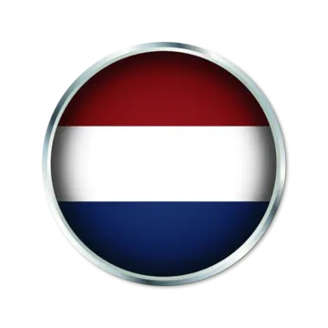 Nederlands