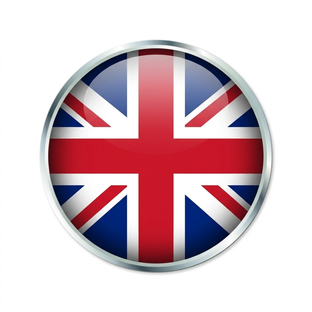 English