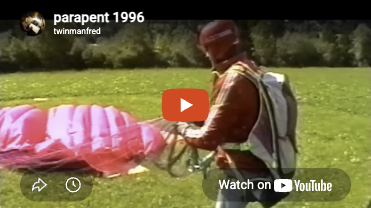 Parapenten 1996