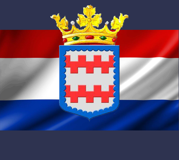 Genealogie van Reijswoud