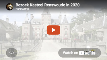 Bezoek Renswoude