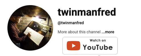 Youtube kanaal